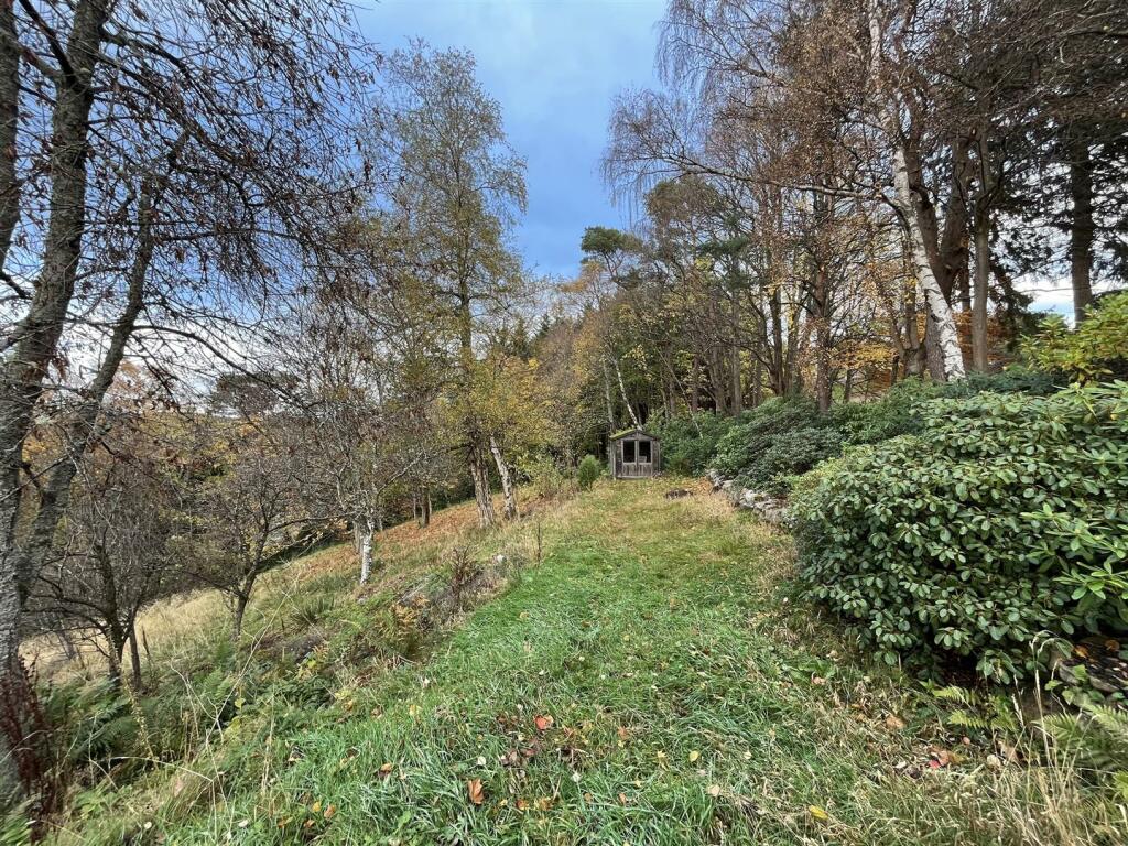 Additional image 35 of Aberlour