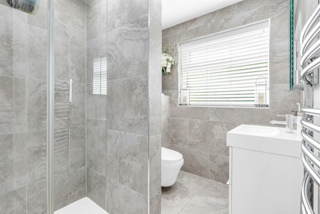 Additional image 11 of Mardley Avenue, Welwyn