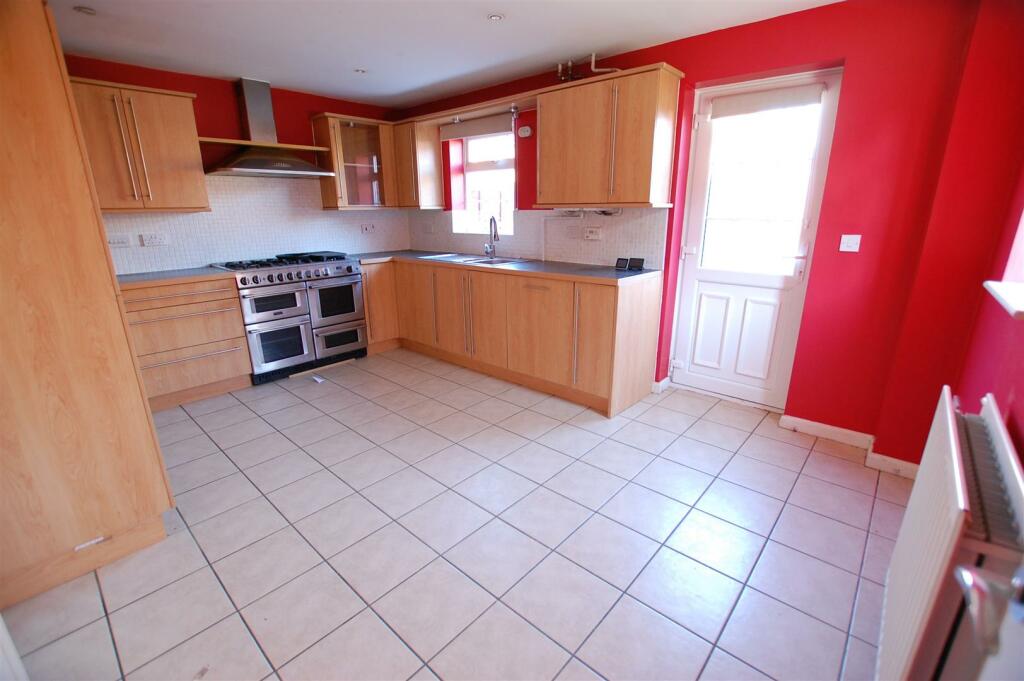 Additional image 20 of Errington Close, Hatfield