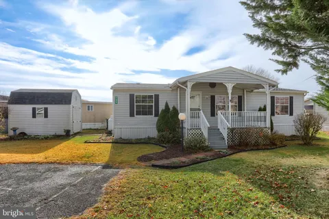 Primary image of 735 Palm City Park, Annville, PA 17003