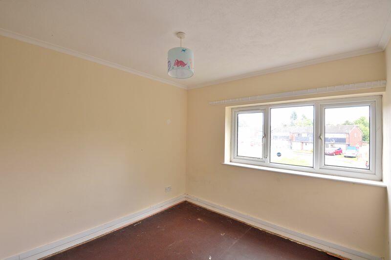 Additional image 9 of Arosa Drive, Harborne, Birmingham, B17