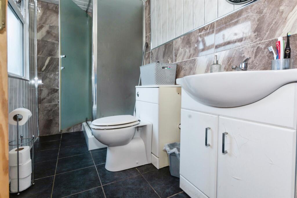 Additional image 14 of Knowle Road, Birmingham