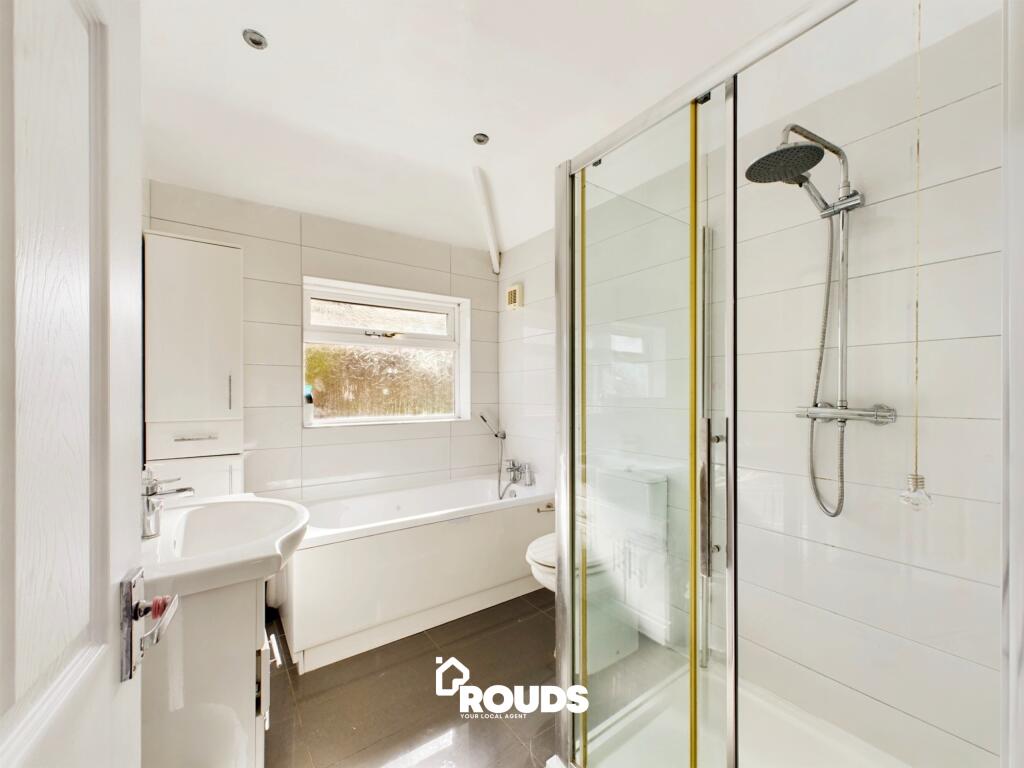 Additional image 16 of Miall Road, Hall Green, Birmingham, West Midlands