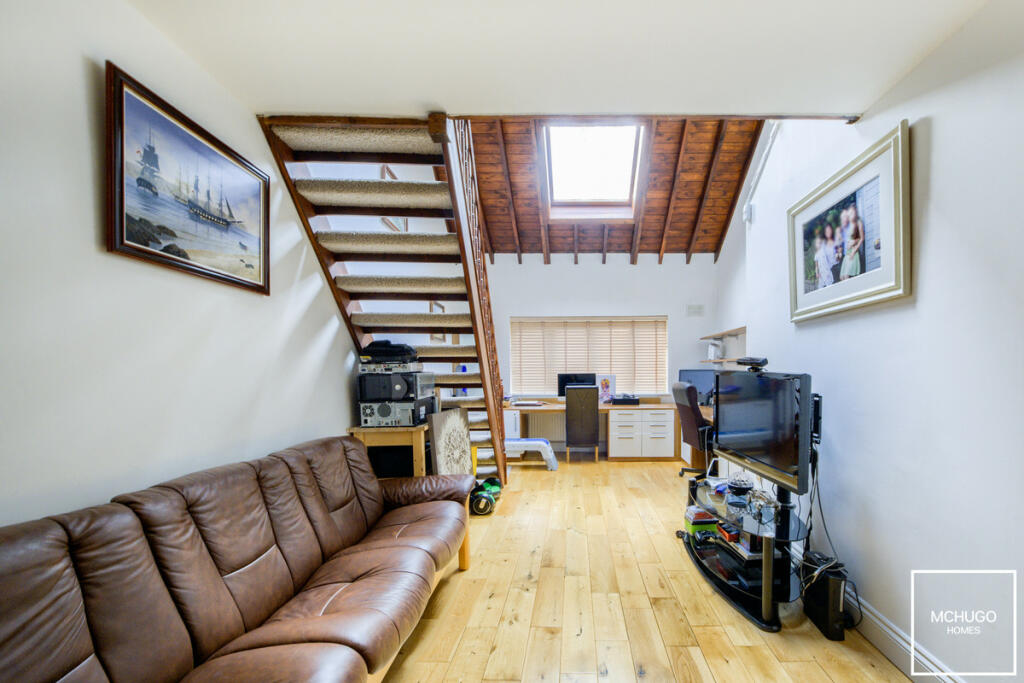 Additional image 22 of Woodbourne Road, Edgbaston, B15