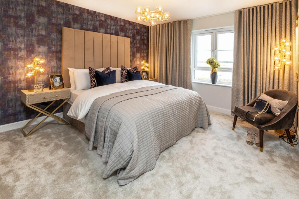 Additional image 5 of 1 Croftland Gardens,
Cove, Aberdeen,
Aberdeen City,
AB12 3AA