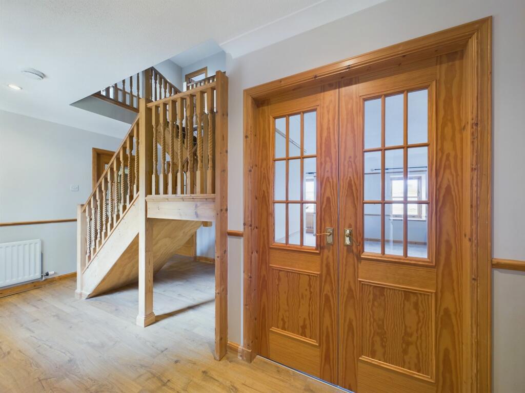 Additional image 3 of Steading 2, Mains of Orrock, Balmedie, Aberdeen. AB23 8XX