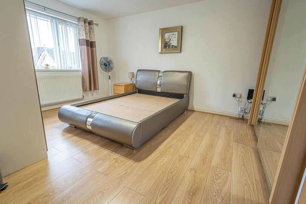 Additional image 14 of Butlers Courts Lane, Handsworth Wood