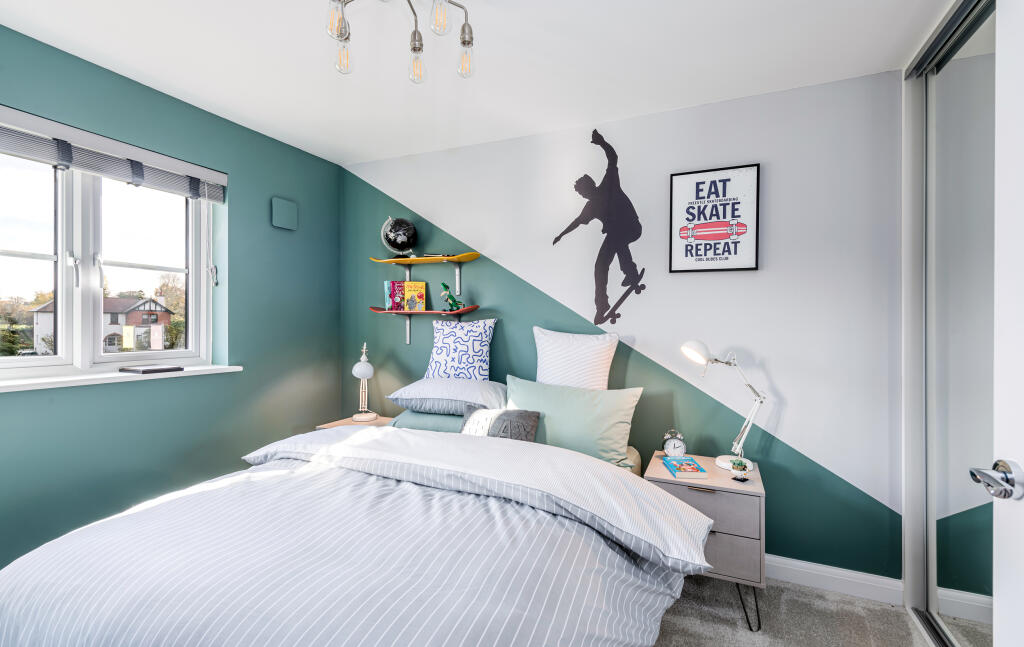 Additional image 8 of Cuthbertson Walk
Bucksburn
Aberdeen
AB21 9HG