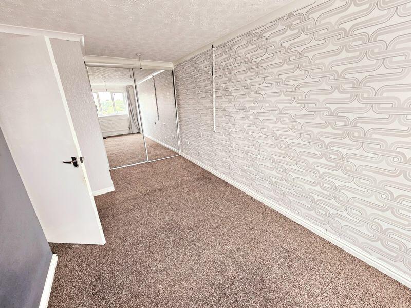 Additional image 18 of North Park Road, Erdington, Birmingham, B23 7YU