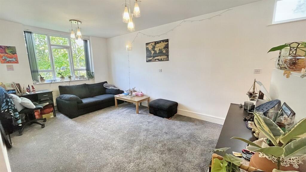 Additional image 10 of Willersey Road, Moseley - Development Investment Opportunity!