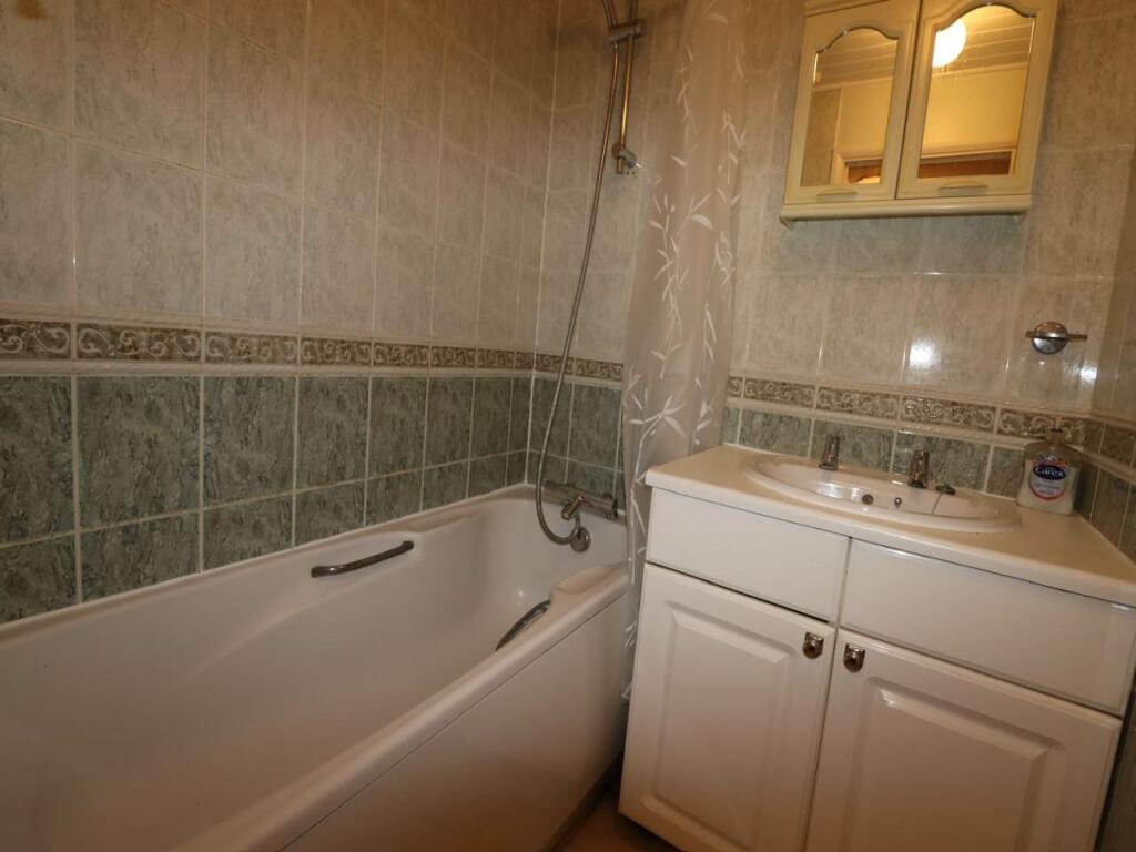 Additional image 5 of Lemsford Road, Hatfield, Hertfordshire