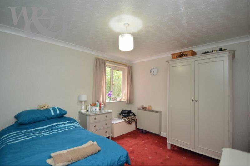 Additional image 8 of Orchard House, Orphanage Road, Erdington, Birmingham