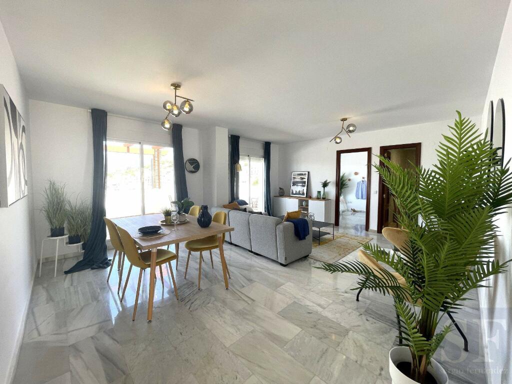 Primary image of Andalucia, Malaga, Cómpeta, Spain