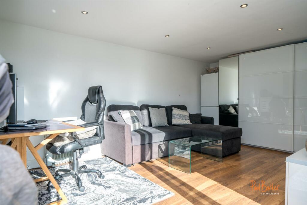 Additional image 27 of Shafford Cottages, Redbourn Road, St. Albans