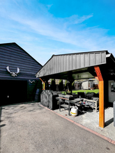 Additional image 4 of 314 Centre St N