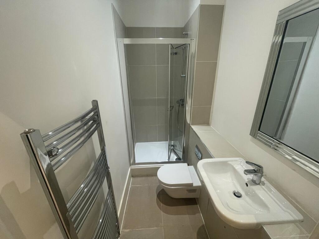 Additional image 10 of George Street Chambers, 36-37 George Street, BIRMINGHAM, West Midlands, B3