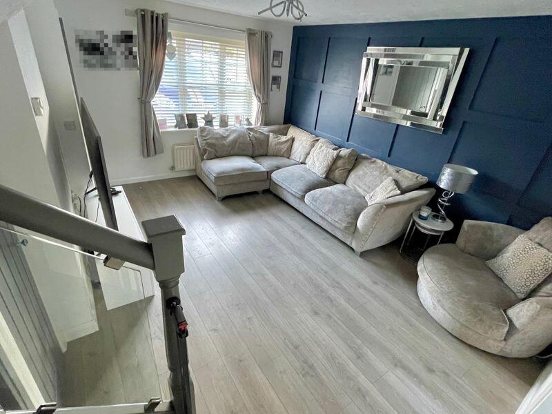 Additional image 15 of Wendover Road, Erdington, Birmingham, B23 5GG