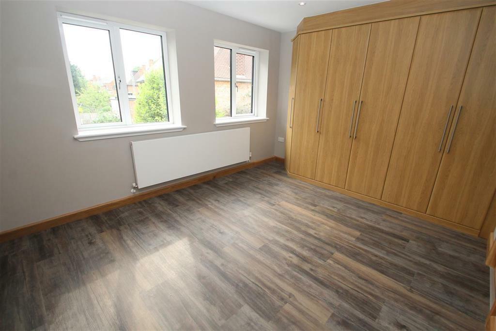 Additional image 13 of Harborne Park Road, Harborne, Birmingham, B17 0BX