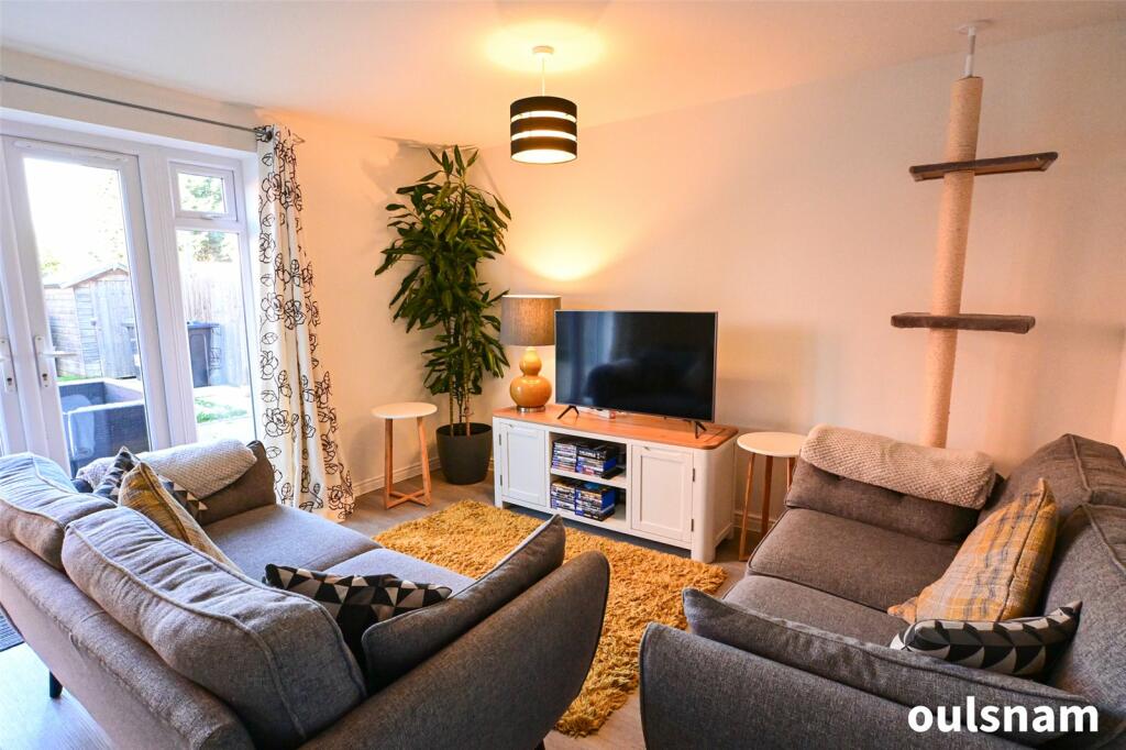 Additional image 4 of Iron Way, Stirchley, Birmingham, B30