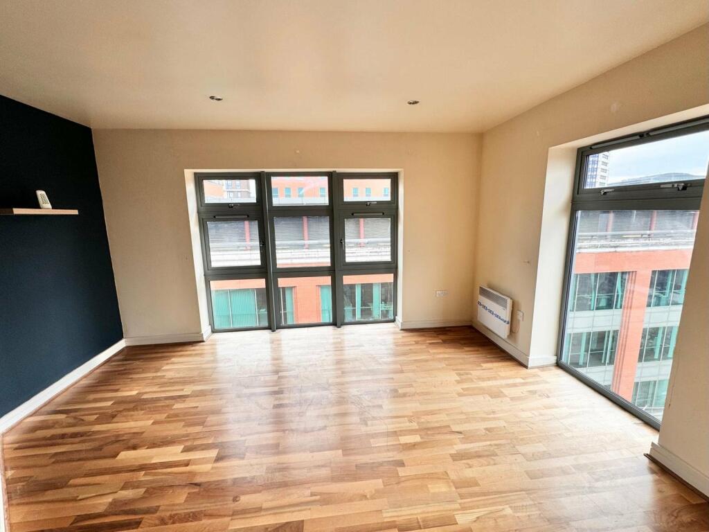 Additional image 8 of Fleet Street, Birmingham, West Midlands, B3