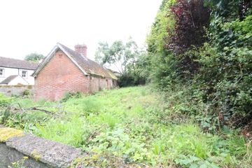 Additional image 2 of Rosetown, Athgarvan, Co. Kildare, W12X447