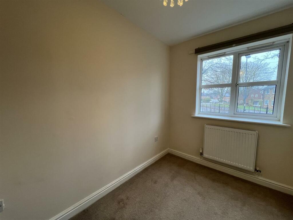 Additional image 10 of Greenacres, Bartley Green, Birmingham