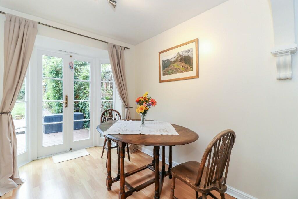 Additional image 4 of Goldsmith Way, St. Albans, Hertfordshire, AL3