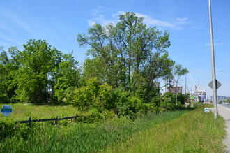 Additional image 2 of 4137 Hwy 7