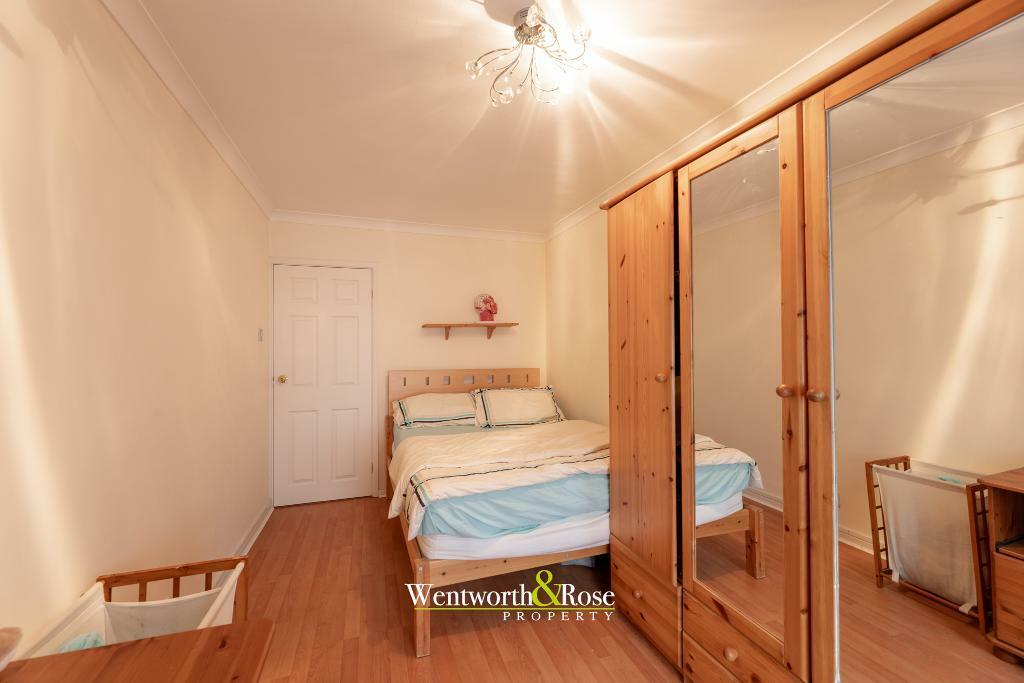 Additional image 10 of Elizabeth Court, Metchley Lane, Harborne, Birmingham, B17 0JH