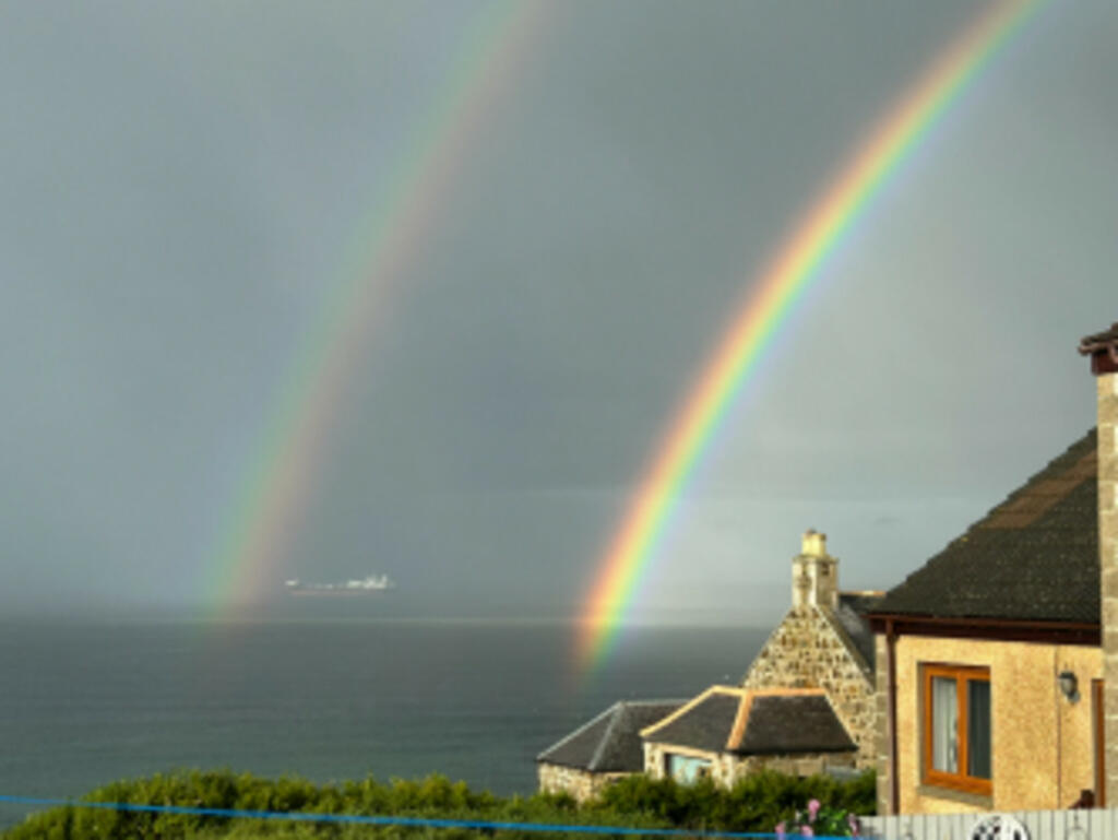 Additional image 40 of Victoria Gardens, Banff, AB45