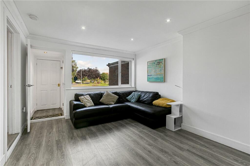 Additional image 21 of Becket Gardens, Welwyn, Hertfordshire, AL6