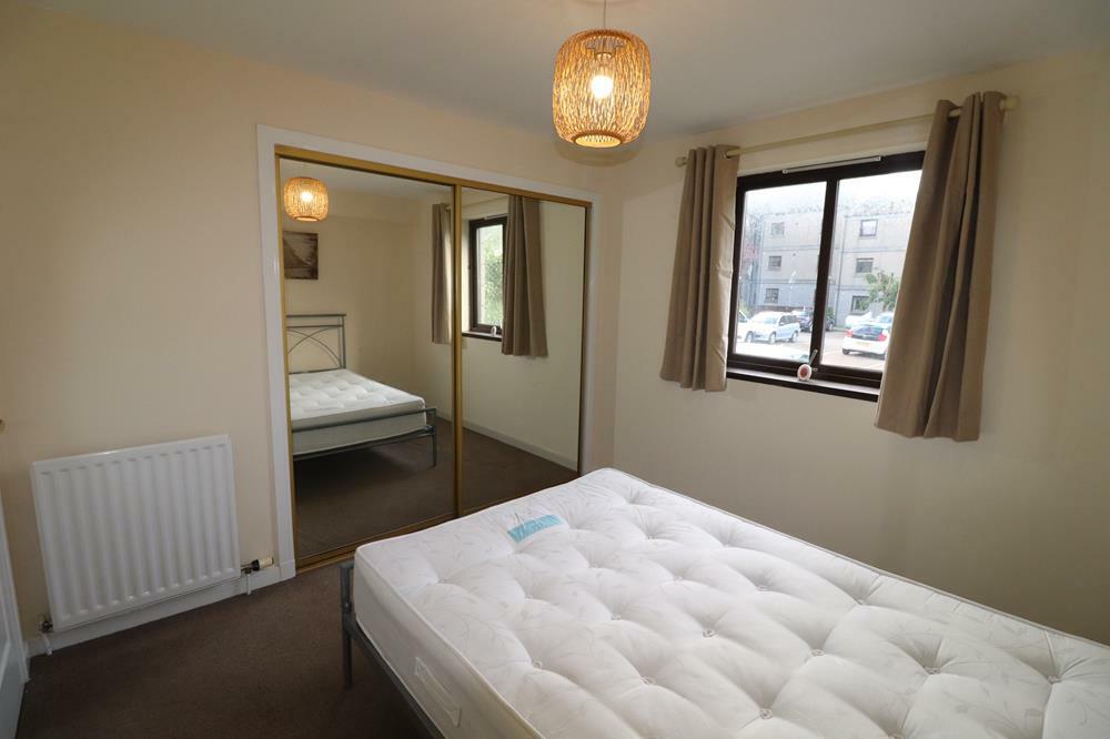 Additional image 8 of Errol Street, Ground Floor, AB24