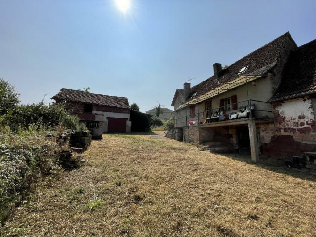 Additional image 3 of Limousin, Corrèze, Ayen, France