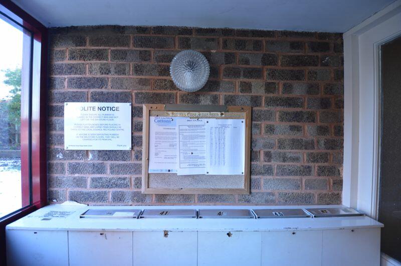 Additional image 14 of 47 St. Patricks Close, Kings Heath B14 6DP