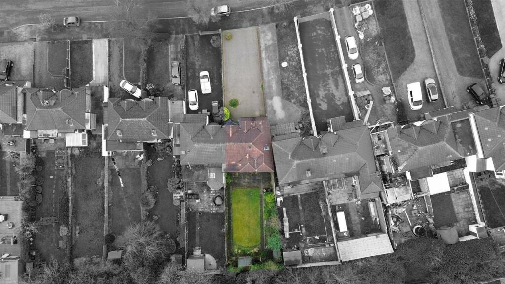 Additional image 2 of Mardon Road, Birmingham
