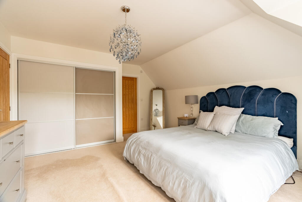 Additional image 10 of The Kestrels, Bucknalls Drive, Bricket Wood, St. Albans, AL2