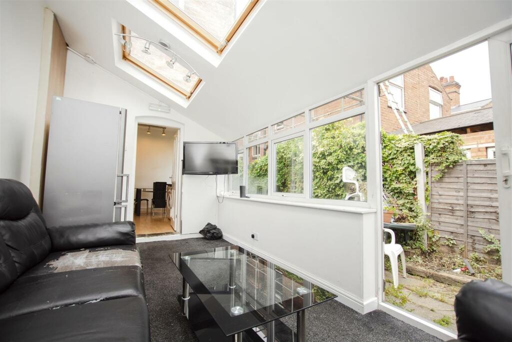 Additional image 14 of Ribblesdale Road, Birmingham