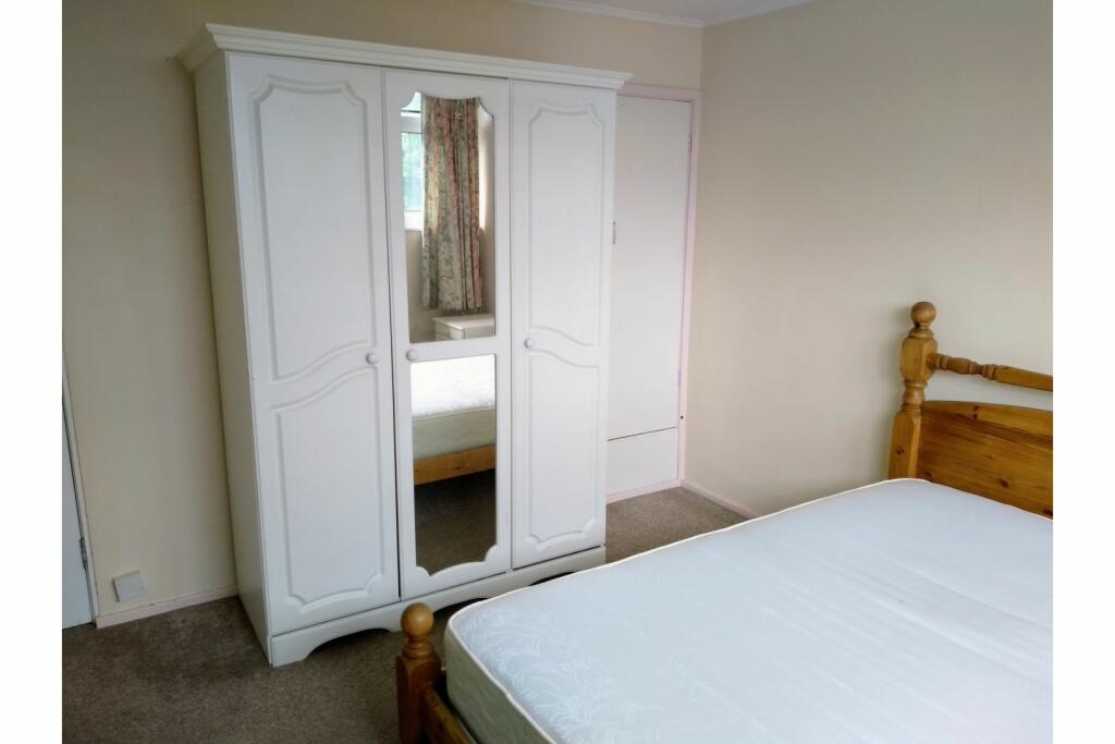 Additional image 9 of Wood Vale, Hatfield, AL10