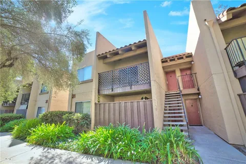 259 N Capitol Avenue Unit 171, San Jose, CA 95127