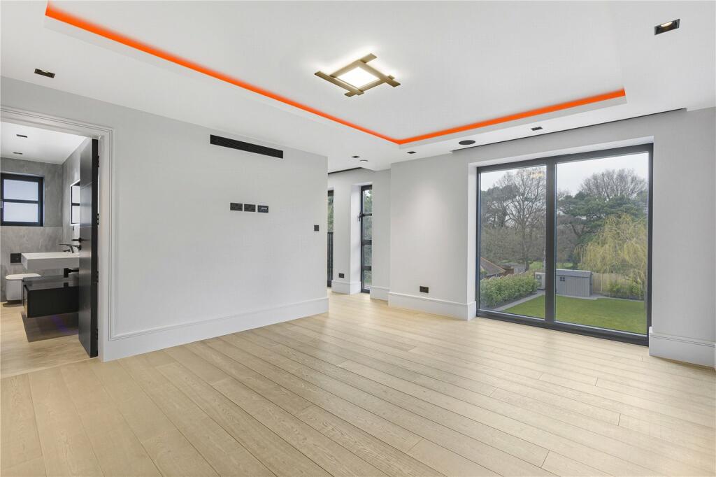 Additional image 30 of Brookmans Avenue, Brookmans Park, Hertfordshire, AL9