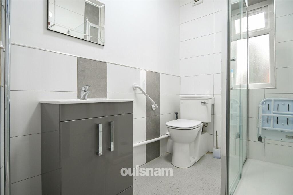 Additional image 15 of Cavendish Road, Edgbaston, West Midlands, B16