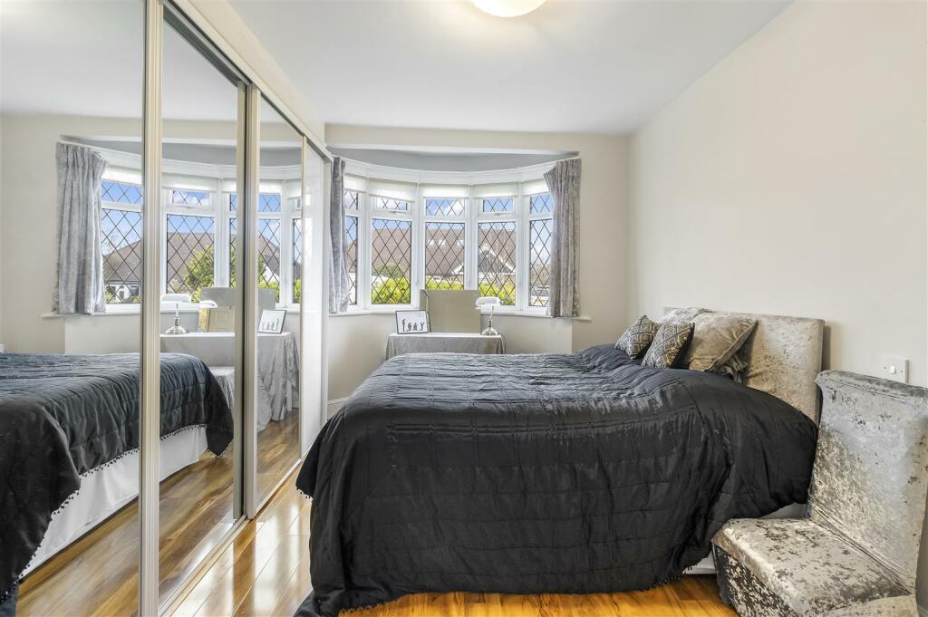 Additional image 7 of Westland Drive, Brookmans Park