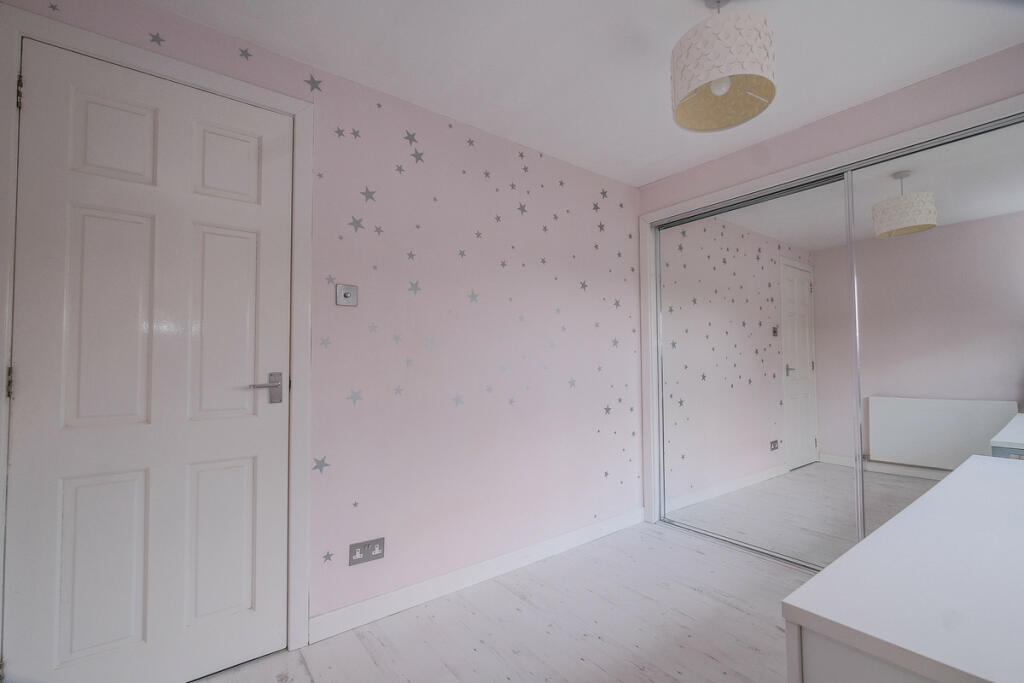 Additional image 13 of bodachra Place, Aberdeen, AB22