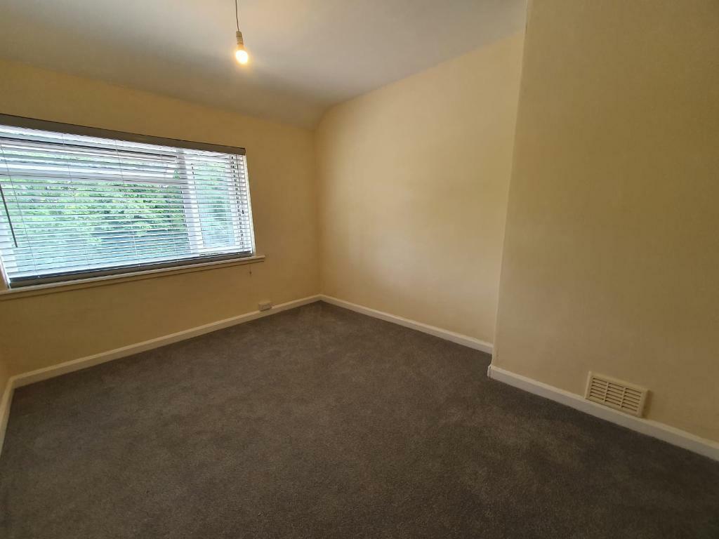 Additional image 7 of Dads Lane, Kings Heath, Birmingham, B13 8PW