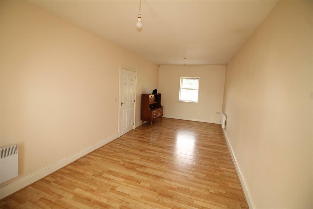 Additional image 8 of 8 Nursery Drive, Handsworth, Birmingham, B20 2SW