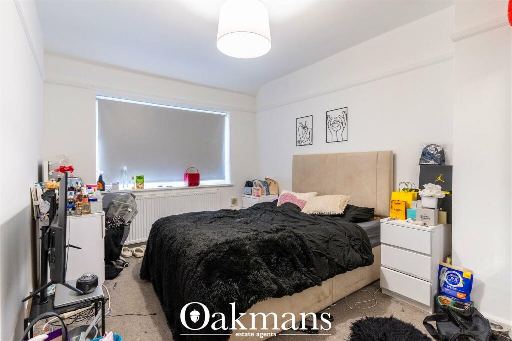 Additional image 17 of Tennal Road, Birmingham
