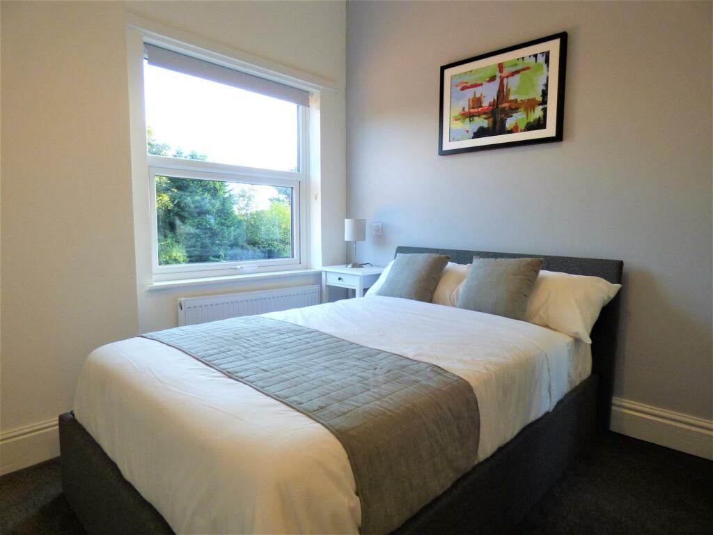 Additional image 21 of Norfolk Road, Erdington, Birmingham