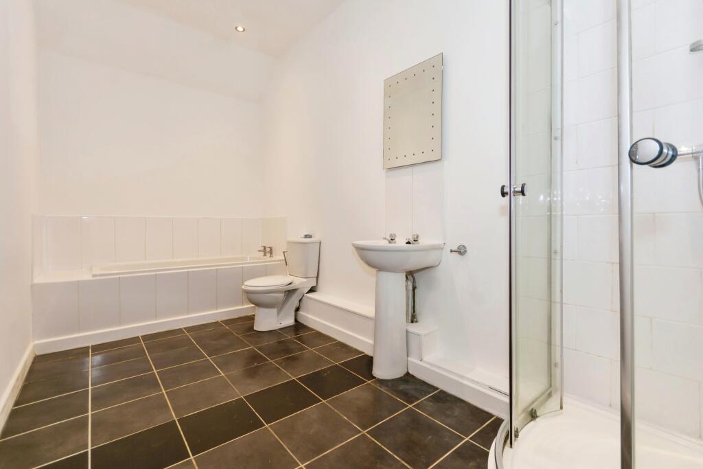 Additional image 15 of Gospel Farm Road, Birmingham, West Midlands, B27