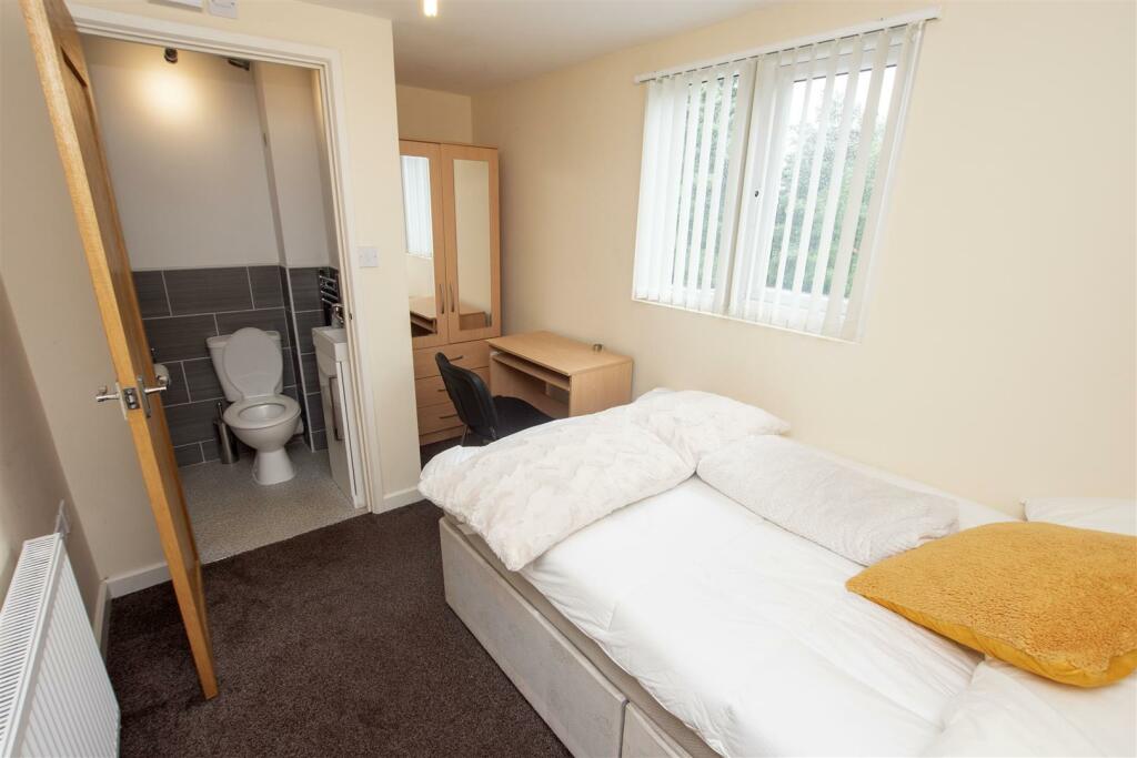Additional image 5 of Heeley Road, Selly Oak, B29