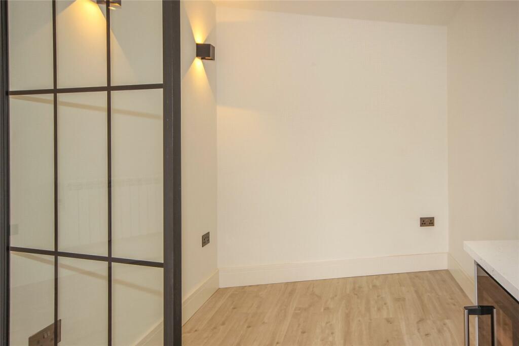 Additional image 4 of Hatfield Road, St. Albans, Hertfordshire